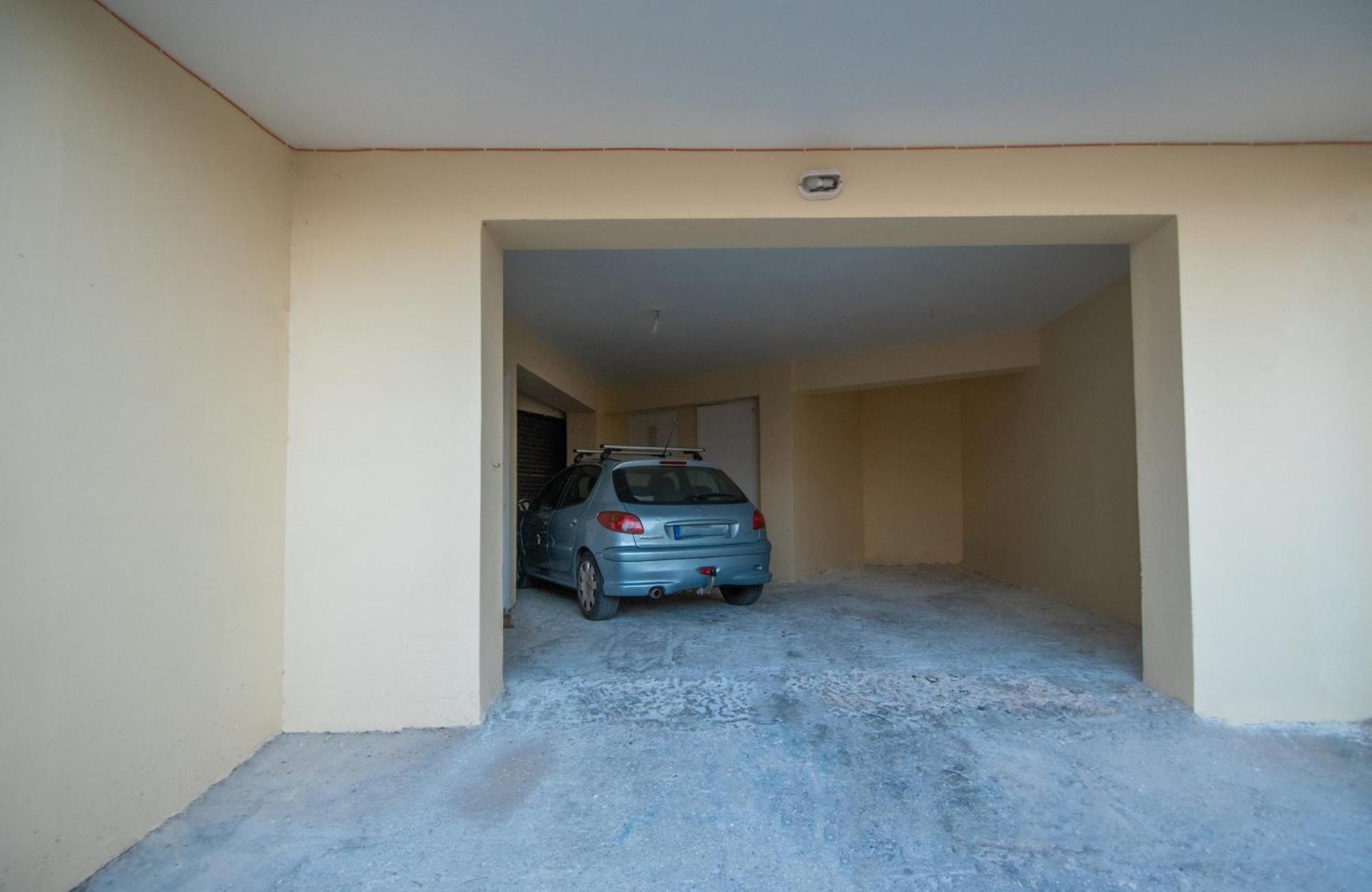 Coconut Tree House With Port View Διαμέρισμα Ζάκυνθος Πόλη Εξωτερικό φωτογραφία