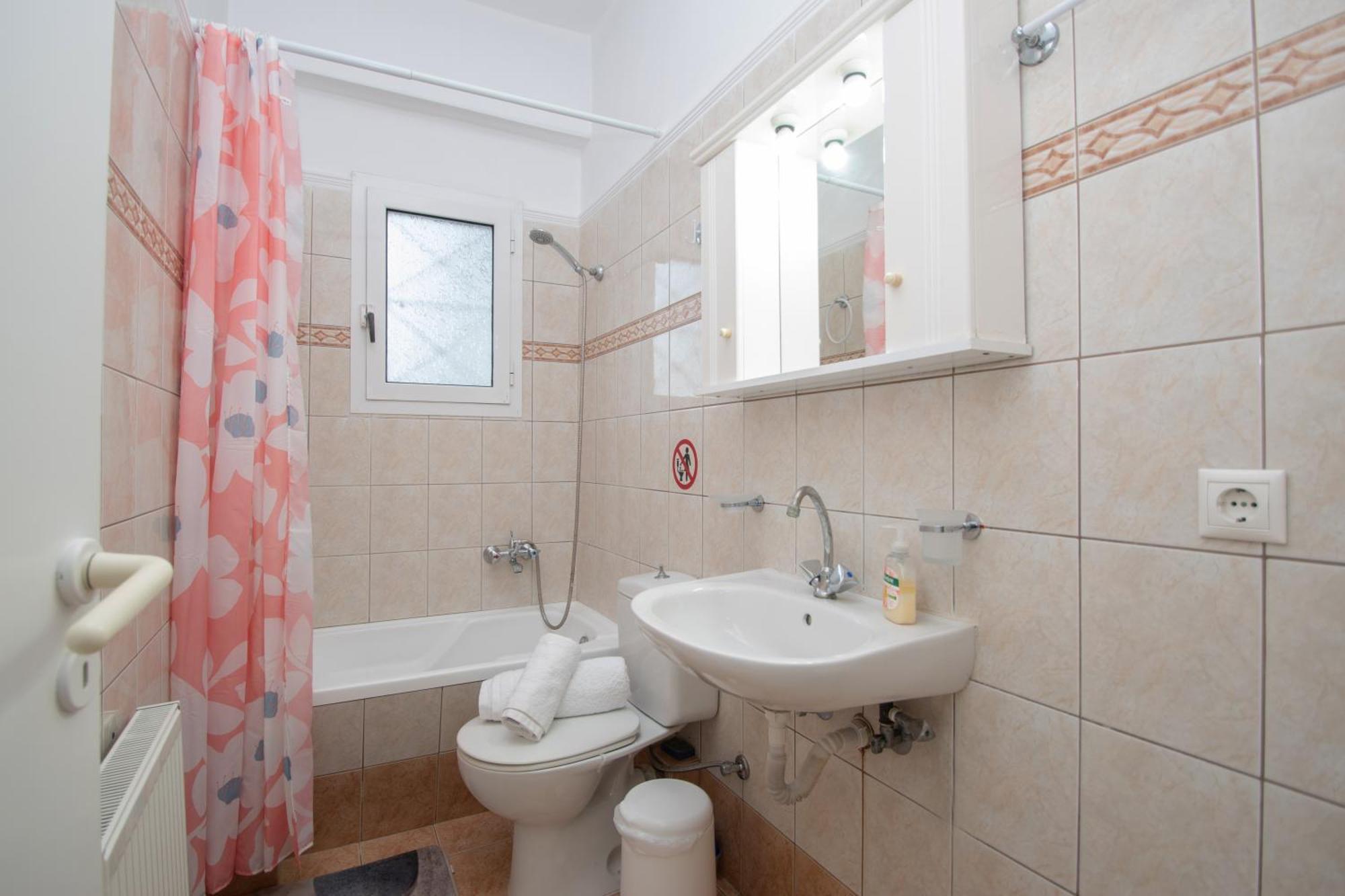 Coconut Tree House With Port View Διαμέρισμα Ζάκυνθος Πόλη Εξωτερικό φωτογραφία