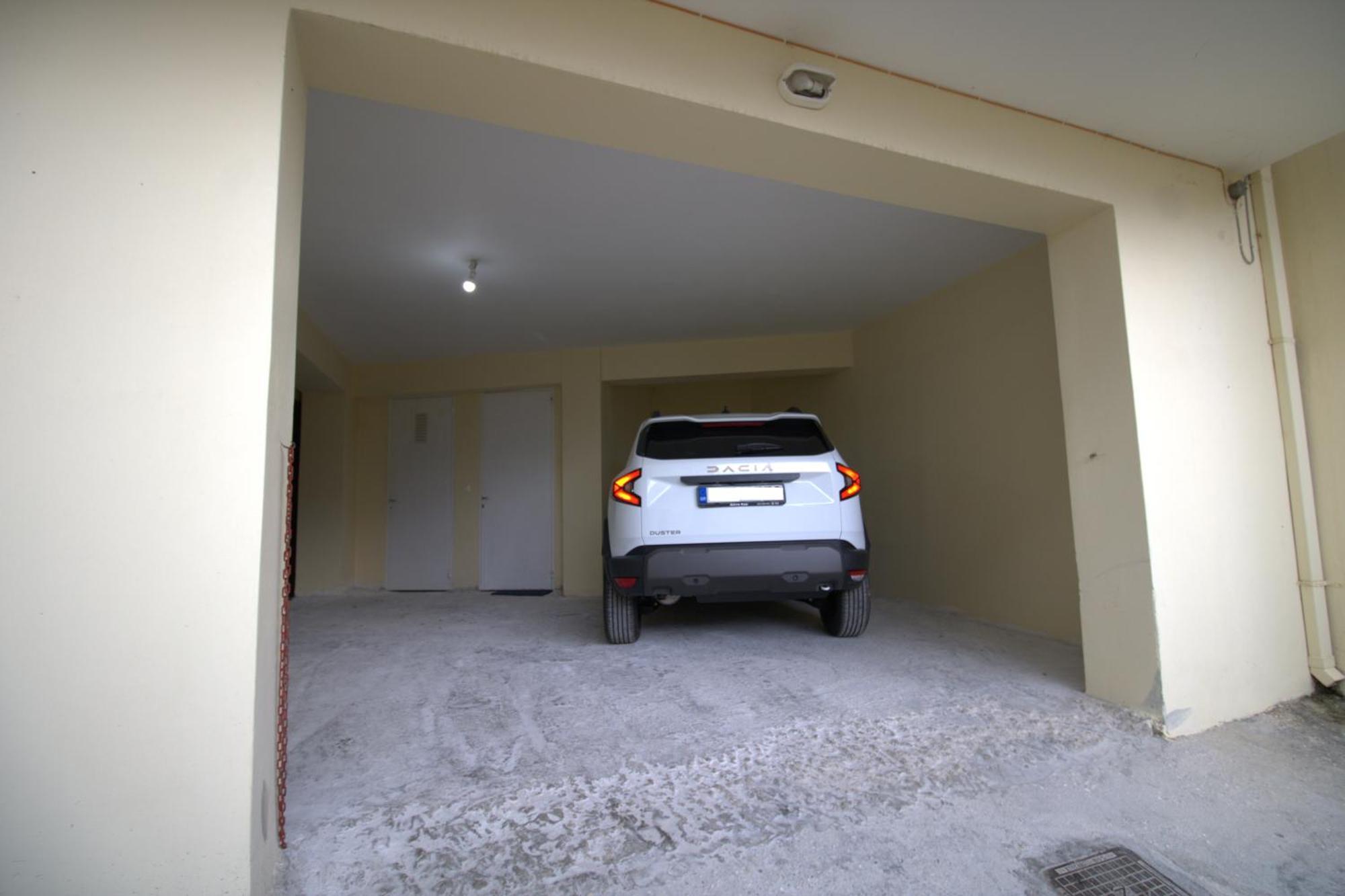 Coconut Tree House With Port View Διαμέρισμα Ζάκυνθος Πόλη Εξωτερικό φωτογραφία